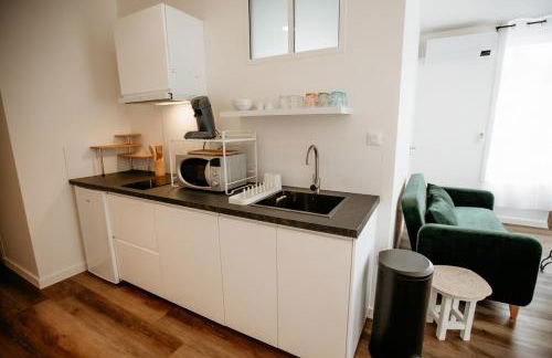 Les Anges 2 - Foto 4