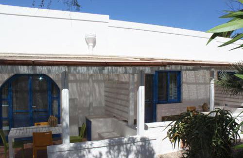 Calanave 10 - Foto 28