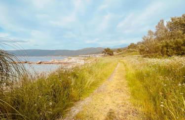 Apartamento Beirada 1 en Porto de Portocubelo con parking - Foto 22