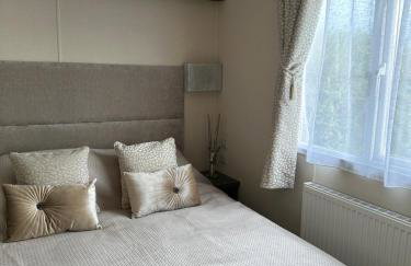 Church Farm Holiday Home - Foto 10