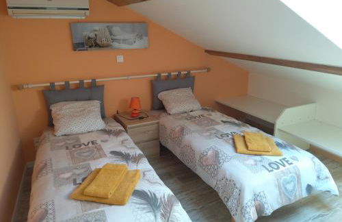 Entre fleuve et centre ville - Foto 10