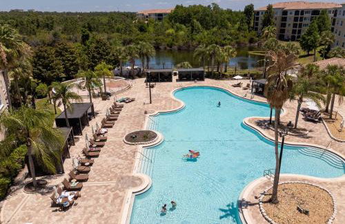 VIP access to WorldQuest Resort with no extra fees - Foto 3