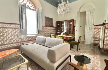 La Morada del Pintor - Foto 9