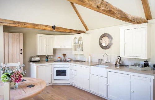 Clematis cottage - Photo 6