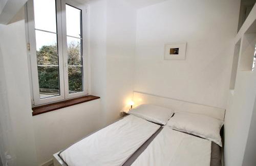 Beach Apartment Sarah - Photo 8