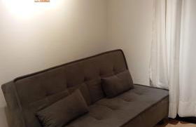 Studio com vista espetacular! - Foto 53