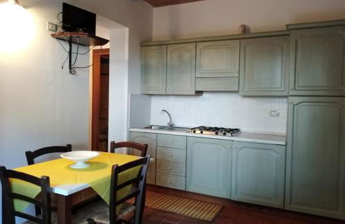 Il Casale di Luna - Foto 40