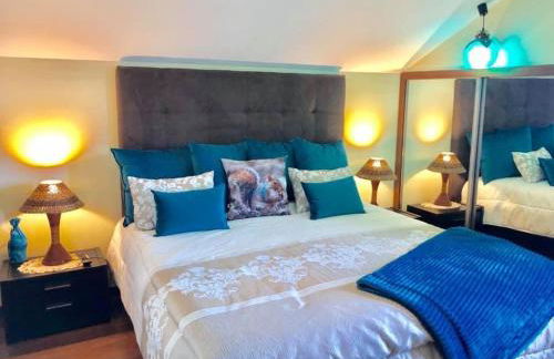 Villa Safari Charm - Photo 16