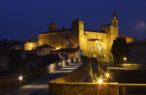 Il Grappolo In Langa - Foto 4