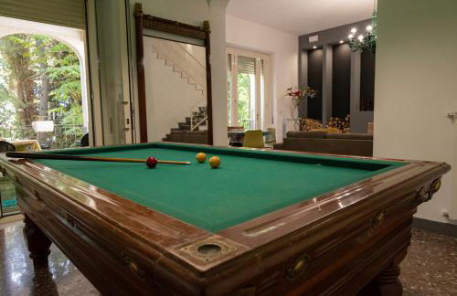 LN ETNA HOUSE-villa ad uso esclusivo - Foto 31