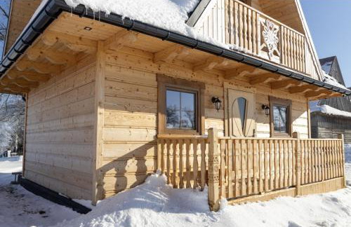 Śtyry Pory Roku - Foto 43