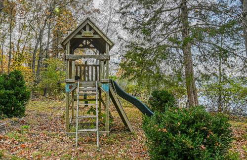 Sunset Splendor - Foto 47