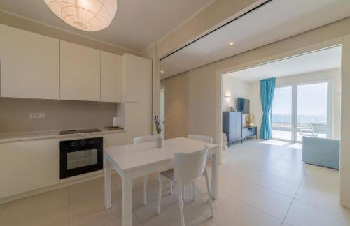 Le Suites sul Mare di Esterina - Foto 21