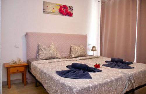 Sunflower Apartment Just Relax - Foto 38