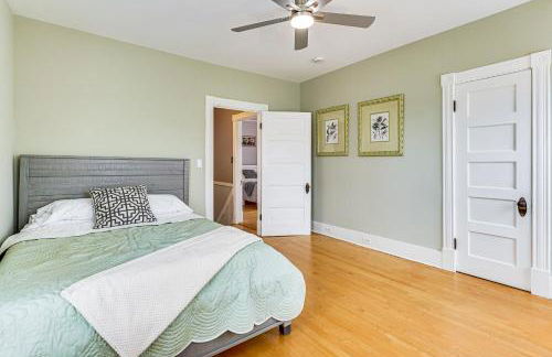 Ski, Hike and Fish Modern Rutland Home - Photo 21