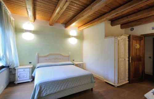 Agriturismo I Leprotti - Photo 19