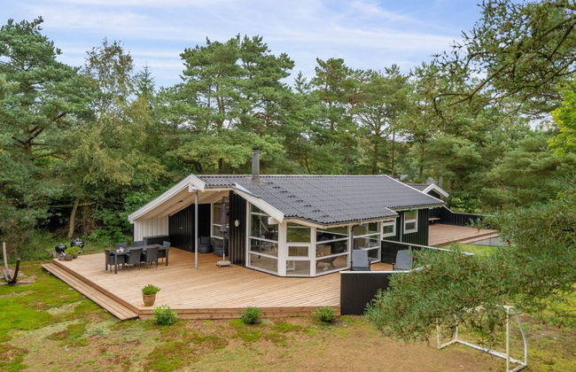 "Ove" - 500m from the sea - Foto 1