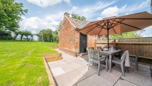 Holkham Skies - Foto 5