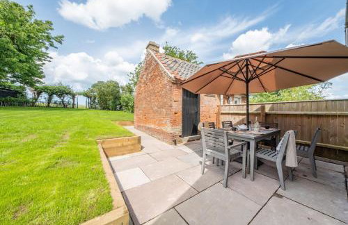 Holkham Skies - Foto 5