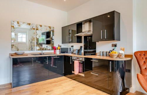 1 Bed in West Bradford oc-g32100 - Foto 6