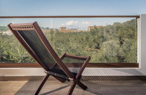 Isola Concept - Photo 26