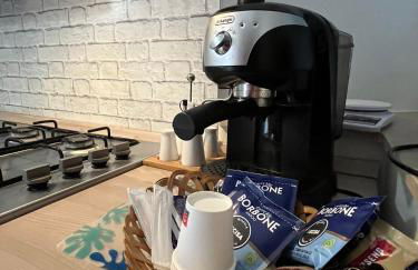 Lips House - Foto 39