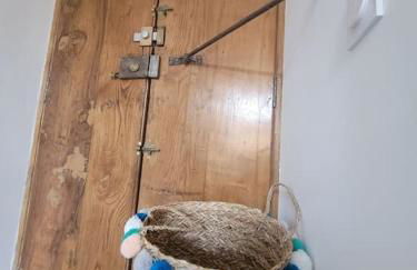 Erbalunga : Studio rénové, bel emplacement - Foto 3