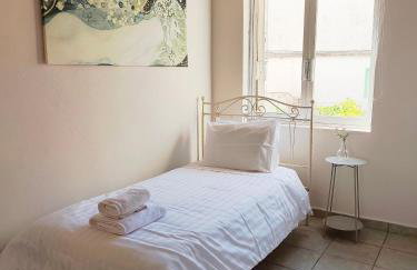 The little house - Photo 6