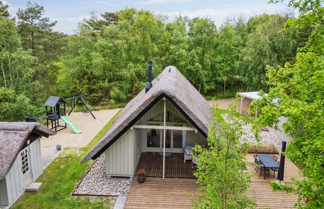 "Aghwith" - 1.2km from the sea - Foto 25