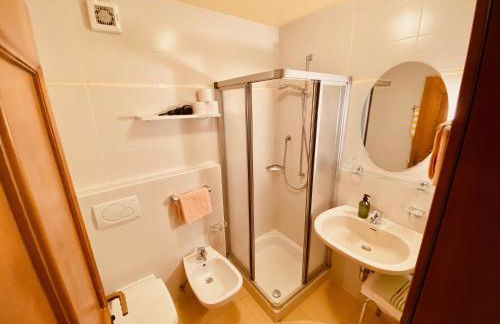 Apartments Residence Montana - Photo 39