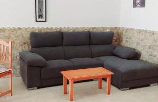 GRANI MAR - Photo 14