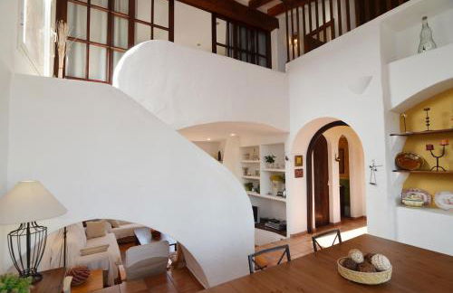 Club Villamar - Caipirinha - Foto 13