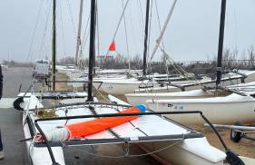 Christine - Foto 14
