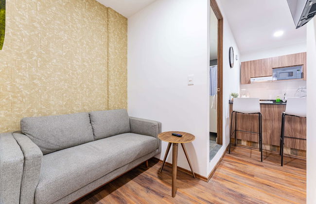 Doctores Apartments by VH - Foto 36