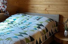 Domki u Wiesi - Foto 14