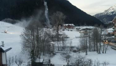 Appartamento Mariastella - Foto 4