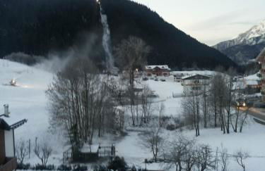 Appartamento Mariastella - Foto 4