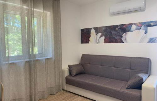 Casa Sole Mare - Foto 8