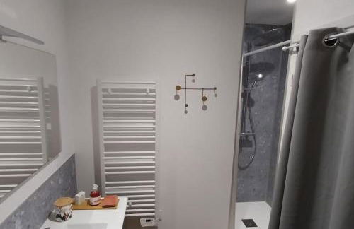 Gite du Porche 79700 Mauléon 20min Puy du FOU - Foto 18