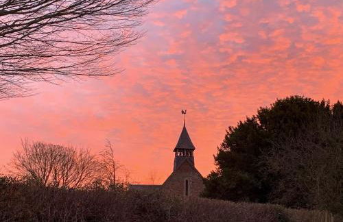 The Granary - Foto 14