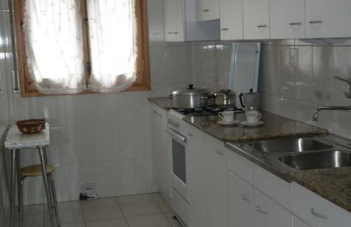 Apartaments Noray - Foto 9