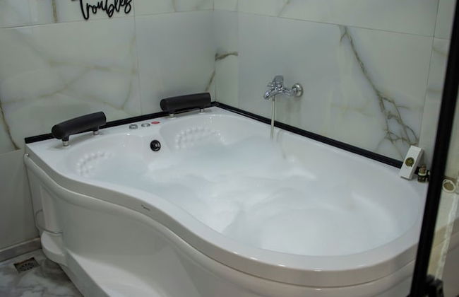 My Suite by Hera - Foto 68