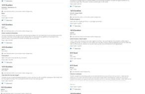 Marriott Summit Watch 1BD - Photo 38