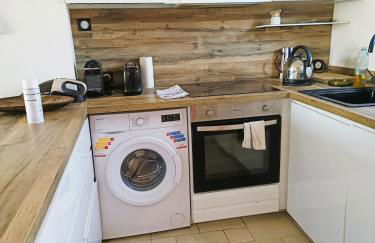 Fisherman's house in Port Grimaud - Foto 12