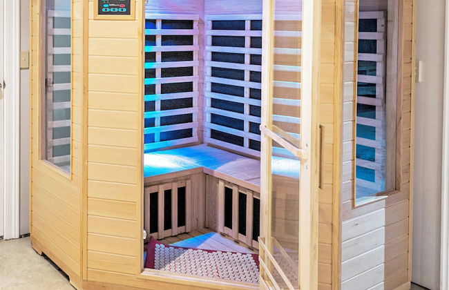 Tranquilo Beach House - Photo 42