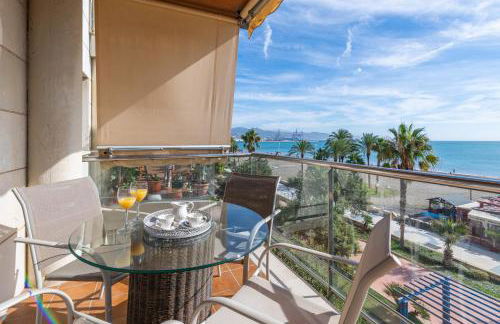 iloftmalaga Pacifico 41 - Photo 2