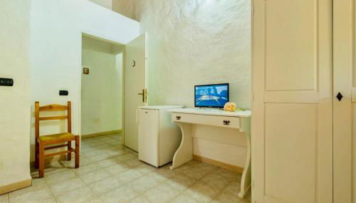 Agriturismo Il Paradiso - Foto 4