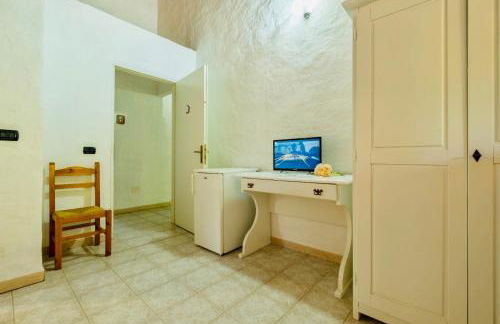 Agriturismo Il Paradiso - Foto 4