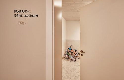 DER KARLSHOF - Natursuiten & Spa - Foto 51