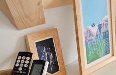 Apartament Premium Niebo pod Giewontem - Foto 18